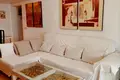 Apartamento 3 habitaciones  San Pedro Alcantara, Španjolska