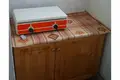 Apartment  Smolyan, Bulgaria
