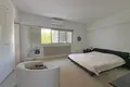 Maison 2 chambres 280 m² Strovolos, Chypre