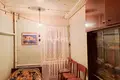 Haus 86 m² gorodskoy okrug Bor, Russland