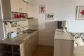 Apartamento 2 habitaciones 59 m² Nesebar, Bulgaria