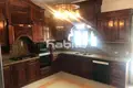 6 bedroom house 825 m² Puerto Plata, Dominican Republic