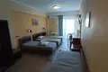 1 bedroom apartment 40 m² Katerini, Greece