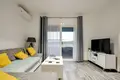 Wohnung 2 Schlafzimmer 55 m² Tivat, Montenegro