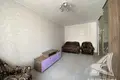 1 room apartment 34 m² Zhabinka, Belarus