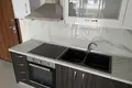 2 bedroom apartment 76 m² Ampelokipi - Menemeni Municipality, Greece