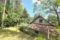 Dom 85 m² Kowno, Litwa