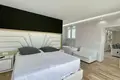 4-Schlafzimmer-Villa 258 m² Altea, Spanien