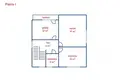 Haus 10 zimmer 247 m² Warschau, Polen