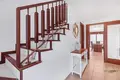 Studio apartment 3 bedrooms 138 m² Loule, Portugal