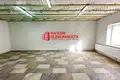 Commercial property 853 m² in Hrodna, Belarus