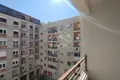 2 room apartment 79 m² Podgorica, Montenegro