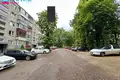 5 room apartment 44 m² Kaunas, Lithuania