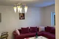 Wohnung 3 Schlafzimmer 100 m² Petrovac, Montenegro