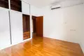Attique 4 chambres 450 m² en Regiao Geografica Imediata do Rio de Janeiro, Brésil