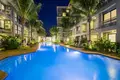 Квартира 3 спальни 111 м² Ban Bang Thao, Таиланд