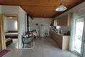 Cottage 2 bedrooms 55 m² Nea Potidea, Greece