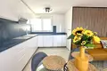Mieszkanie 2 pokoi 75 m² Mijas, Hiszpania