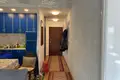 Многоуровневые квартиры 4 комнаты 81 м² Сутоморе, Черногория
