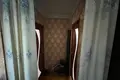 Apartamento 3 habitaciones 58 m² Gatchinskoe gorodskoe poselenie, Rusia