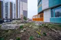 Apartamento 3 habitaciones 85 m² Minsk, Belarús