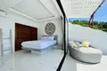 Квартира 2 спальни  Ko Samui, Таиланд