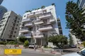 Wohnung 4 zimmer 107 m² Tel-Aviv, Israel