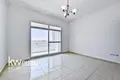 Apartamento 2 habitaciones 1 119 m² Dubái, Emiratos Árabes Unidos