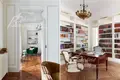 Haus 11 zimmer 436 m² Novoglagolevo, Russland