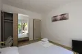 Apartment 19 bedrooms  Herceg Novi, Montenegro