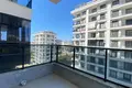 Apartamento 2 habitaciones 55 m² Turquía, Turquía