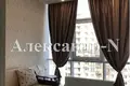 Apartamento 2 habitaciones 44 m² Odessa, Ucrania