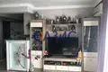 Дом 4 спальни 140 м² Pomorie, Болгария