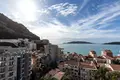Appartement 3 chambres  Budva, Monténégro