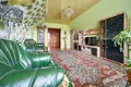 Дом 172 м² Ждановичи, Беларусь