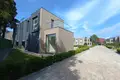 2 bedroom Villa 145 m² Chakvi, Georgia