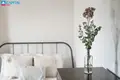 3 room apartment 51 m² Vilnius, Lithuania