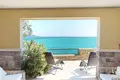 Apartamento 2 habitaciones 109 m² Tivat, Montenegro