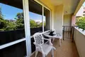 Appartement 2 chambres 78 m² Sunny Beach Resort, Bulgarie