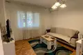 Земельные участки  Черногория, Черногория