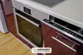 Квартира 1 комната 52 м² Минск, Беларусь