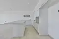 Wohnung 5 zimmer 157 m² in Aschdod, Israel