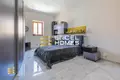 4-Schlafzimmer-Villa  Zebbug, Malta