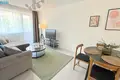 Appartement 2 chambres 45 m² Kaunas, Lituanie
