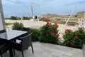Appartement 2 chambres 119 m² Agios Amvrosios, Chypre du Nord