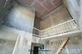 6 room apartment 136 m² Kalodziscanski sielski Saviet, Belarus