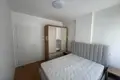 Appartement 2 chambres 58 m² Bashkia Durres, Albanie