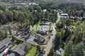 3 bedroom house 100 m² Rajaportti, Finland