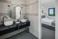 Villa 4 chambres 255 m² Umag, Croatie