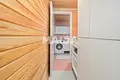 Appartement 3 chambres 76 m² Oulu sub region, Finlande